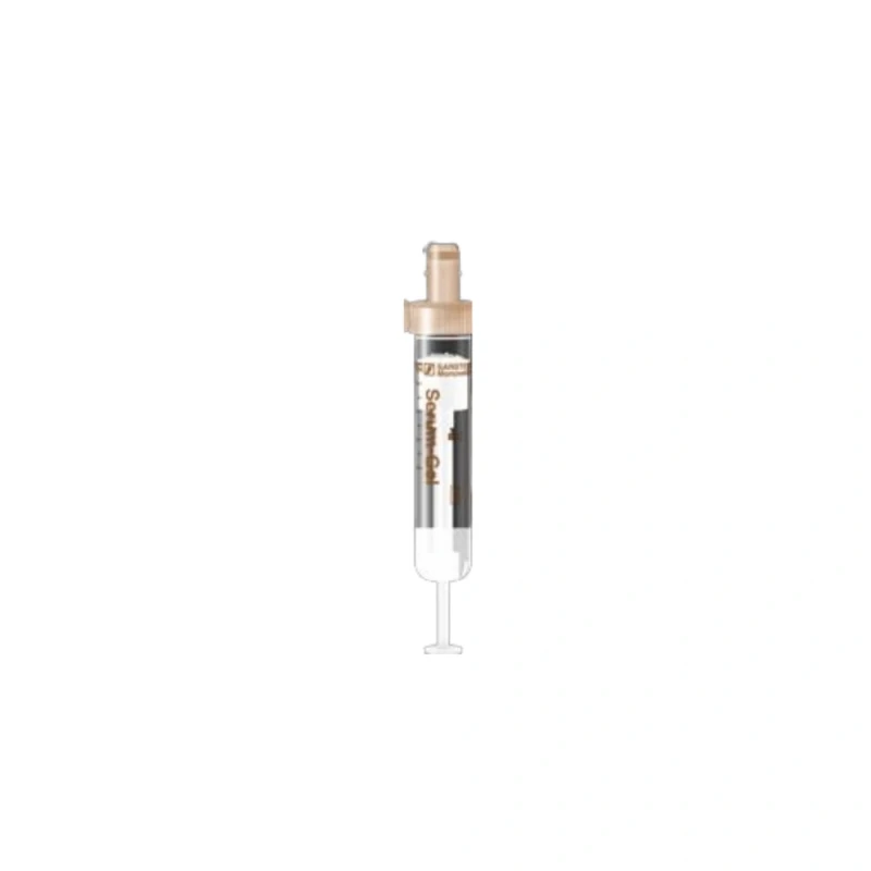 10615-s-monovette 4,7 ml serum-gel 50 ks